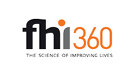 FHI360