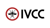 IVCC