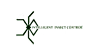 Intellient Direct Control