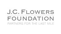 JC Flowers