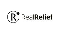 RealRelief