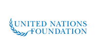 UN Foundation