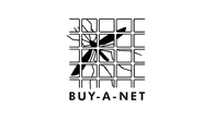 Buy-A-Net