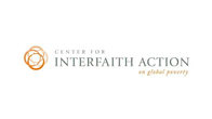 Interfaith Action