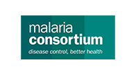Malaria Consortium