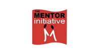 Mentor Initiative