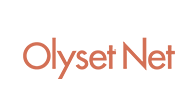 Olyset Net