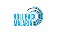 Rollback Malaria