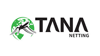 TANA