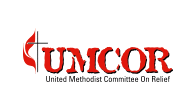 UMCOR