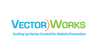 Vectorworks
