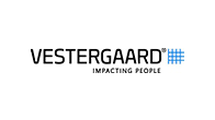 Vestergaard