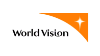 Worldvision