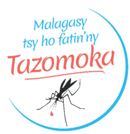 Insecticide-Treated Mosquito Nets (ITNs) - PMI