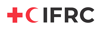 IFRC