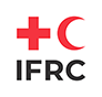 IFRC