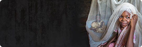 ITN considerations for optimizing resources