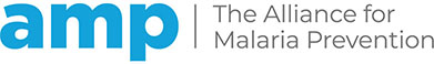 Alliance for Malaria Prevention