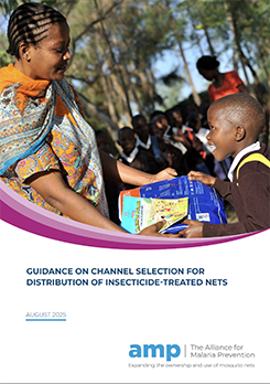 guidance-thumb
